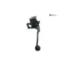 Maitre cylindre frein avant YAMAHA XP 500 2004-2007 TMAX Maitre cylindre frein avant YAMAHA XP 500 2004-2007 TMAX