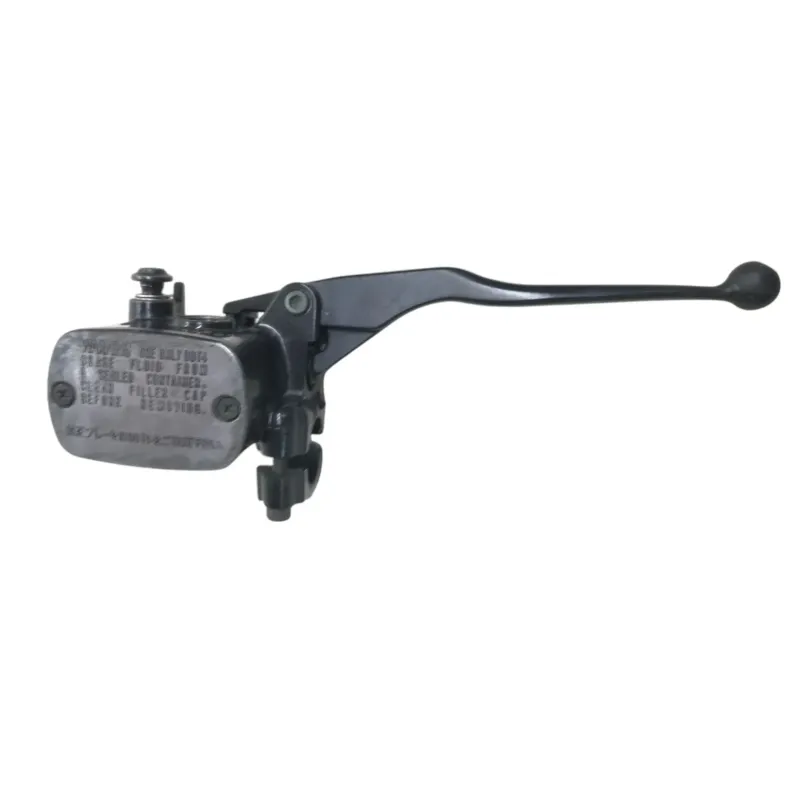 Maitre cylindre frein avant YAMAHA XP 500 2004-2007 TMAX