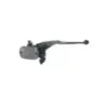 Maitre cylindre frein avant YAMAHA XP 500 2004-2007 TMAX Maitre cylindre frein avant YAMAHA XP 500 2004-2007 TMAX