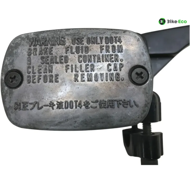 Maitre cylindre frein avant YAMAHA XP 500 2004-2007 TMAX
