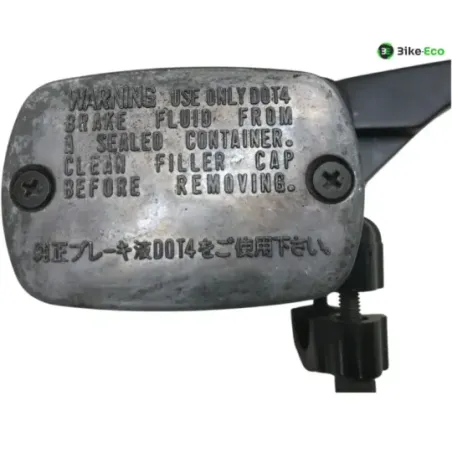 Maitre cylindre frein avant YAMAHA XP 500 2004-2007 TMAX