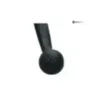 Maitre cylindre frein avant YAMAHA XP 500 2004-2007 TMAX Maitre cylindre frein avant YAMAHA XP 500 2004-2007 TMAX