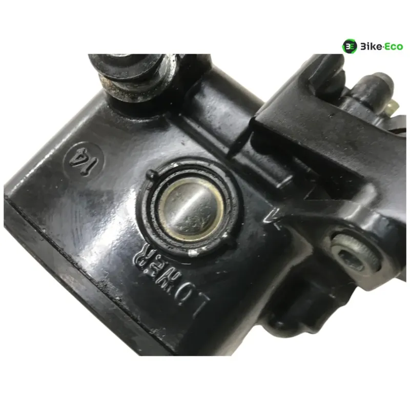 Maitre cylindre frein avant YAMAHA XP 500 2004-2007 TMAX