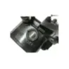 Maitre cylindre frein avant YAMAHA XP 500 2004-2007 TMAX Maitre cylindre frein avant YAMAHA XP 500 2004-2007 TMAX