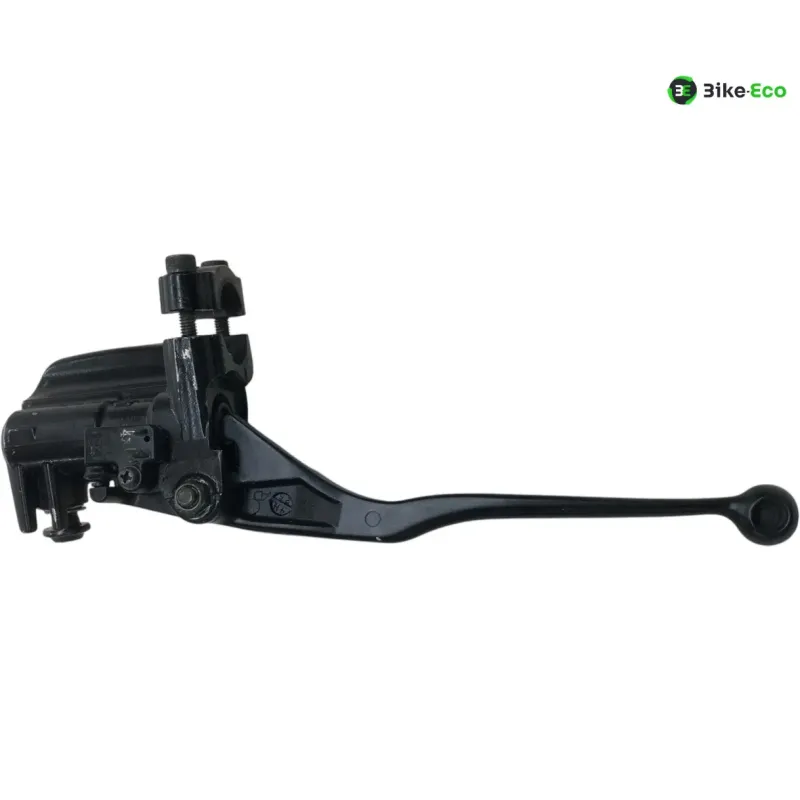 Maitre cylindre frein avant YAMAHA XP 500 2004-2007 TMAX