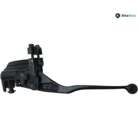 Maitre cylindre frein avant YAMAHA XP 500 2004-2007 TMAX