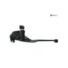 Maitre cylindre frein avant YAMAHA XP 500 2004-2007 TMAX Maitre cylindre frein avant YAMAHA XP 500 2004-2007 TMAX