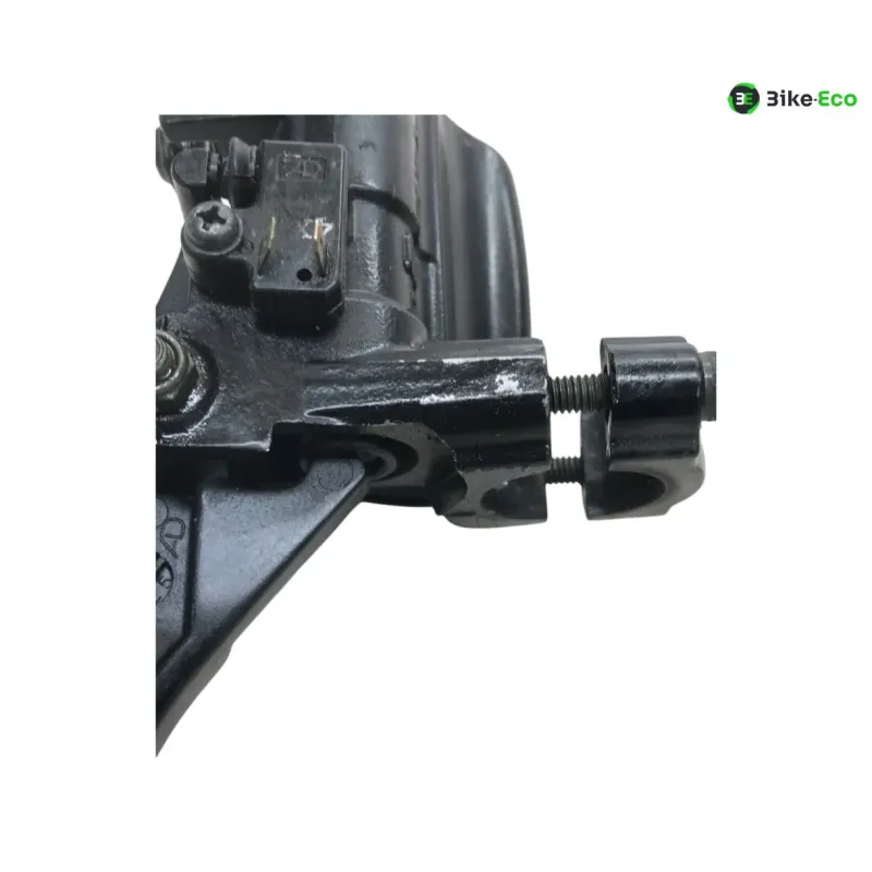 Maitre cylindre frein avant YAMAHA XP 500 2004-2007 TMAX