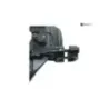 Maitre cylindre frein avant YAMAHA XP 500 2004-2007 TMAX Maitre cylindre frein avant YAMAHA XP 500 2004-2007 TMAX