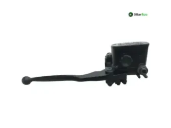 Maitre cylindre frein avant YAMAHA XP 500 2004-2007 TMAX