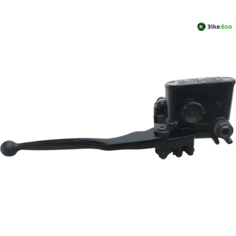 Maitre cylindre frein avant YAMAHA XP 500 2004-2007 TMAX