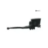 Maitre cylindre frein avant YAMAHA XP 500 2004-2007 TMAX Maitre cylindre frein avant YAMAHA XP 500 2004-2007 TMAX