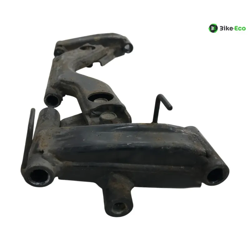 Support moteur YAMAHA YP 400 2004-2006 MAJESTY