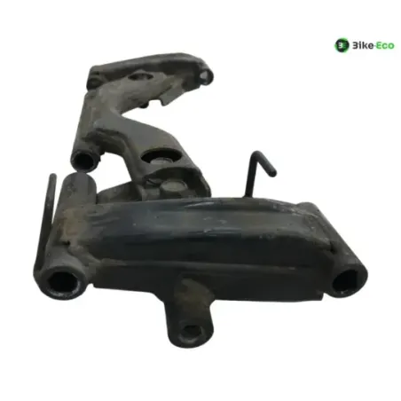 Support moteur YAMAHA YP 400 2004-2006 MAJESTY