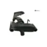 Support moteur YAMAHA YP 400 2004-2006 MAJESTY Support moteur YAMAHA YP 400 2004-2006 MAJESTY