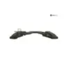 Support moteur YAMAHA YP 400 2004-2006 MAJESTY Support moteur YAMAHA YP 400 2004-2006 MAJESTY