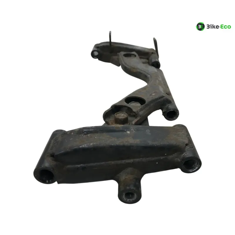 Support moteur YAMAHA YP 400 2004-2006 MAJESTY