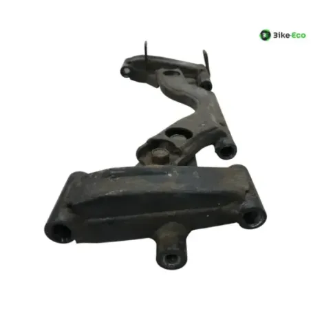 Support moteur YAMAHA YP 400 2004-2006 MAJESTY