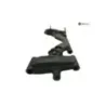 Support moteur YAMAHA YP 400 2004-2006 MAJESTY Support moteur YAMAHA YP 400 2004-2006 MAJESTY