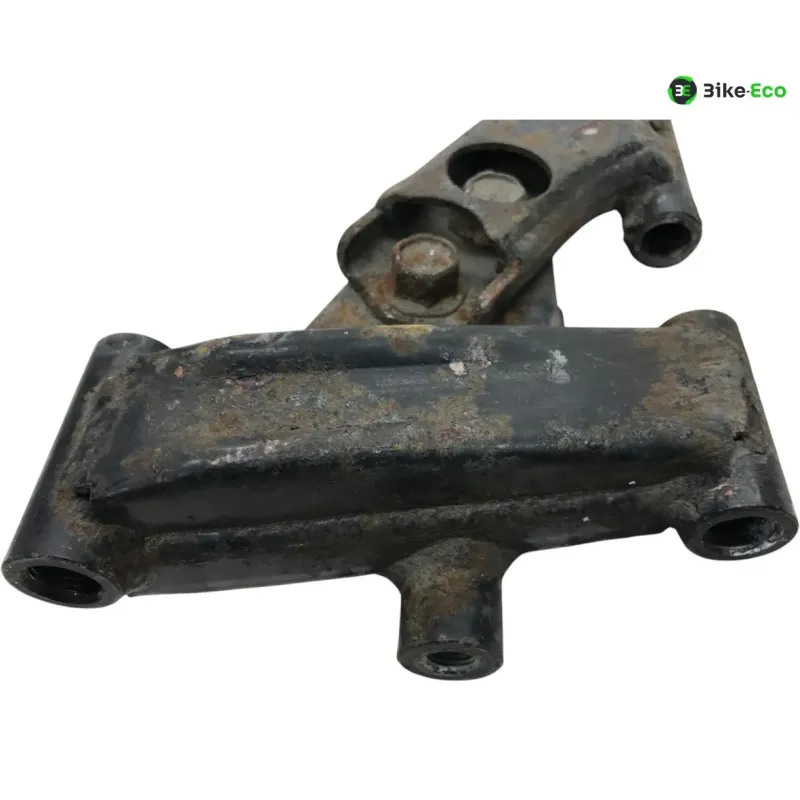 Support moteur YAMAHA YP 400 2004-2006 MAJESTY