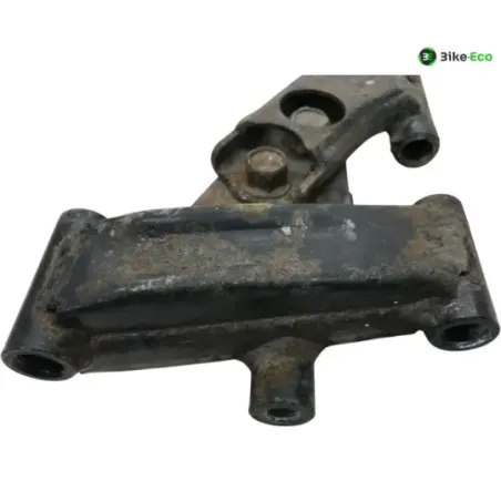 Support moteur YAMAHA YP 400 2004-2006 MAJESTY