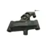 Support moteur YAMAHA YP 400 2004-2006 MAJESTY Support moteur YAMAHA YP 400 2004-2006 MAJESTY