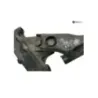Support moteur YAMAHA YP 400 2004-2006 MAJESTY Support moteur YAMAHA YP 400 2004-2006 MAJESTY