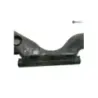 Support moteur YAMAHA YP 400 2004-2006 MAJESTY Support moteur YAMAHA YP 400 2004-2006 MAJESTY