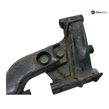 Support moteur YAMAHA YP 400 2004-2006 MAJESTY