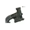 Support moteur YAMAHA YP 400 2004-2006 MAJESTY Support moteur YAMAHA YP 400 2004-2006 MAJESTY