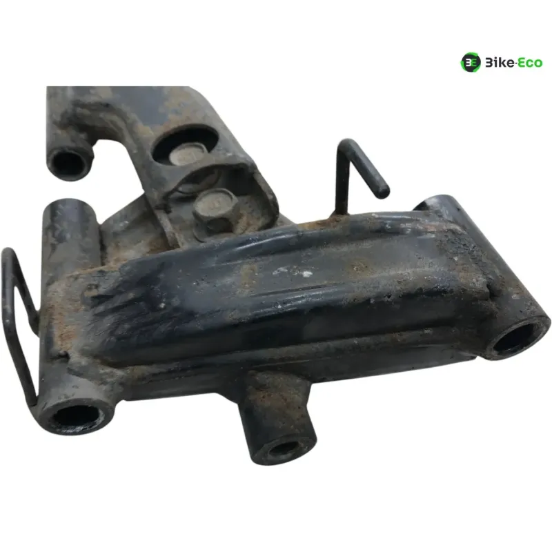 Support moteur YAMAHA YP 400 2004-2006 MAJESTY