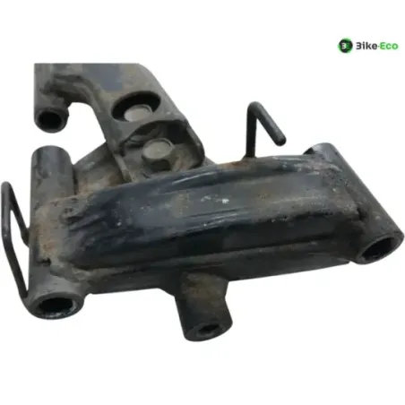 Support moteur YAMAHA YP 400 2004-2006 MAJESTY