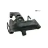 Support moteur YAMAHA YP 400 2004-2006 MAJESTY Support moteur YAMAHA YP 400 2004-2006 MAJESTY