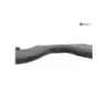 Support moteur YAMAHA YP 400 2004-2006 MAJESTY Support moteur YAMAHA YP 400 2004-2006 MAJESTY