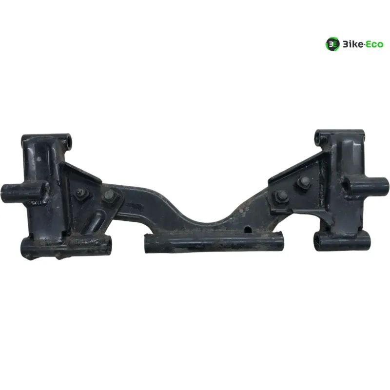Support moteur YAMAHA YP 400 2004-2006 MAJESTY