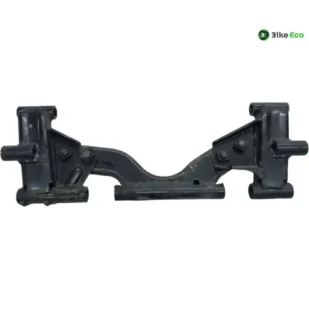 Support moteur YAMAHA YP 400 2004-2006 MAJESTY