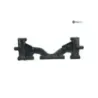 Support moteur YAMAHA YP 400 2004-2006 MAJESTY Support moteur YAMAHA YP 400 2004-2006 MAJESTY