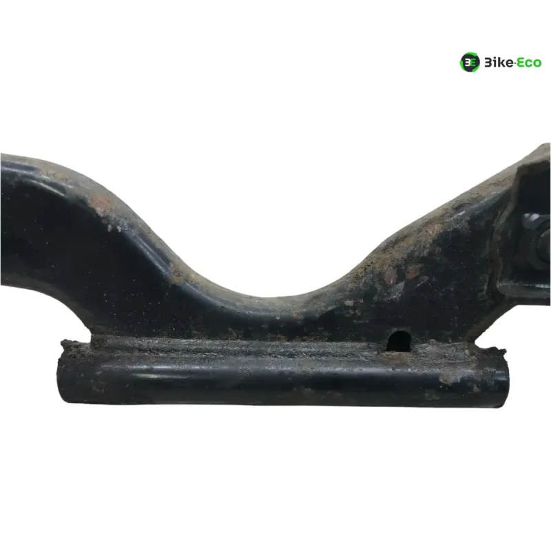 Support moteur YAMAHA YP 400 2004-2006 MAJESTY