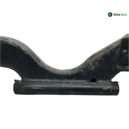 Support moteur YAMAHA YP 400 2004-2006 MAJESTY