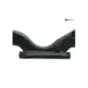 Support moteur YAMAHA YP 400 2004-2006 MAJESTY Support moteur YAMAHA YP 400 2004-2006 MAJESTY