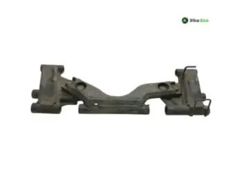 Support moteur YAMAHA YP 400 2004-2006 MAJESTY