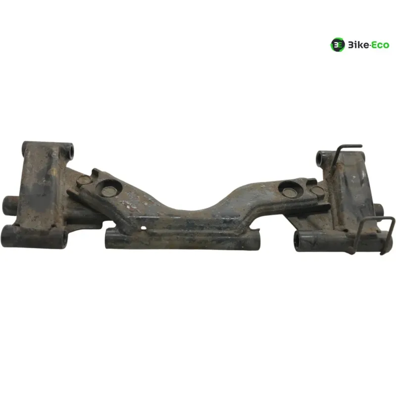 Support moteur YAMAHA YP 400 2004-2006 MAJESTY
