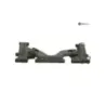 Support moteur YAMAHA YP 400 2004-2006 MAJESTY Support moteur YAMAHA YP 400 2004-2006 MAJESTY