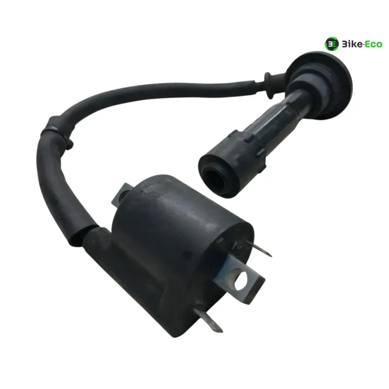 Bobine allumage YAMAHA YP 400 2004-2006 MAJESTY