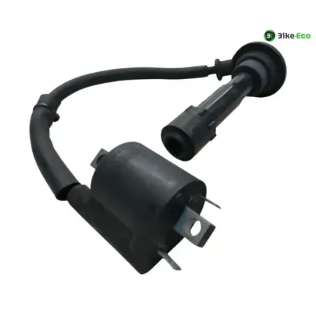 Bobine allumage YAMAHA YP 400 2004-2006 MAJESTY