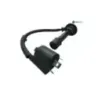 Bobine allumage YAMAHA YP 400 2004-2006 MAJESTY