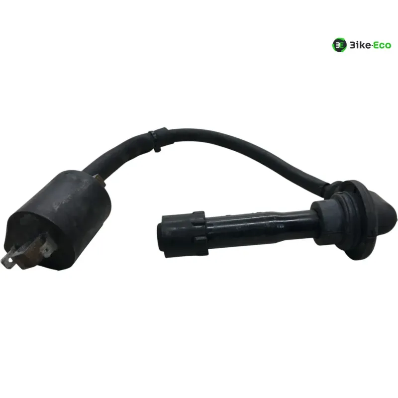 Bobine allumage YAMAHA YP 400 2004-2006 MAJESTY