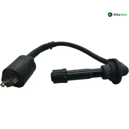 Bobine allumage YAMAHA YP 400 2004-2006 MAJESTY
