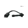 Bobine allumage YAMAHA YP 400 2004-2006 MAJESTY