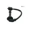 Bobine allumage YAMAHA YP 400 2004-2006 MAJESTY
